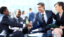 如何玩轉(zhuǎn)前海公司注冊地址？