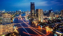 為什么要找代理公司注冊公司呢？