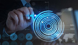 為什么老板喜歡在年底注冊(cè)公司竟然有這些好處！