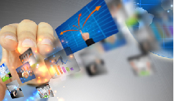 深圳注冊公司后，申請進(jìn)出口權(quán)流程及資料清單