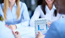 注冊深圳公司取什么公司名好？