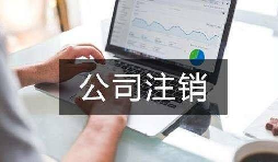 深圳公司要怎么注銷？（深圳公司注銷流程及費(fèi)用）