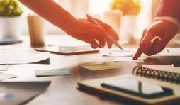 記賬報(bào)稅&ldquo;我&rdquo;應(yīng)該要做什么？