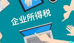什么是企業(yè)所得稅、個人所得稅