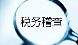 2020年稅務(wù)稽查怎么進(jìn)行？