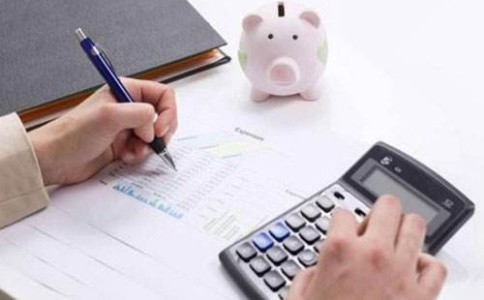 企業(yè)經(jīng)營中要知道的記賬報(bào)稅小常識(shí) 企業(yè)經(jīng)營中要知道的記賬報(bào)稅小常識(shí)