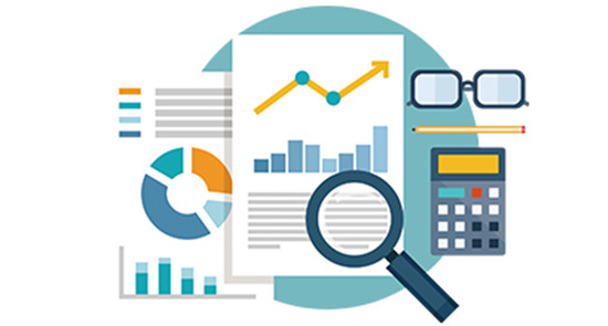 中國企業(yè)存在的稅務(wù)痛點(diǎn)，你中招沒有