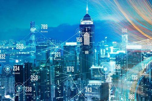 變更公司地址時(shí)需要注意哪些事項(xiàng) 變更公司地址時(shí)需要注意哪些事項(xiàng)