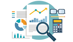 中國企業(yè)存在的稅務(wù)痛點(diǎn)，你中招沒有