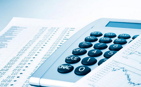 公司有財(cái)務(wù)，為什么還會(huì)出現(xiàn)稅務(wù)問題？