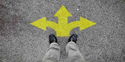 公司要記賬報稅可以選這3種方式，你會選哪種？