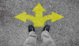 記賬報(bào)稅的3種方式，你更喜歡那種