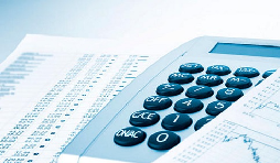 公司有財(cái)務(wù)，為什么還會(huì)出現(xiàn)稅務(wù)問題？