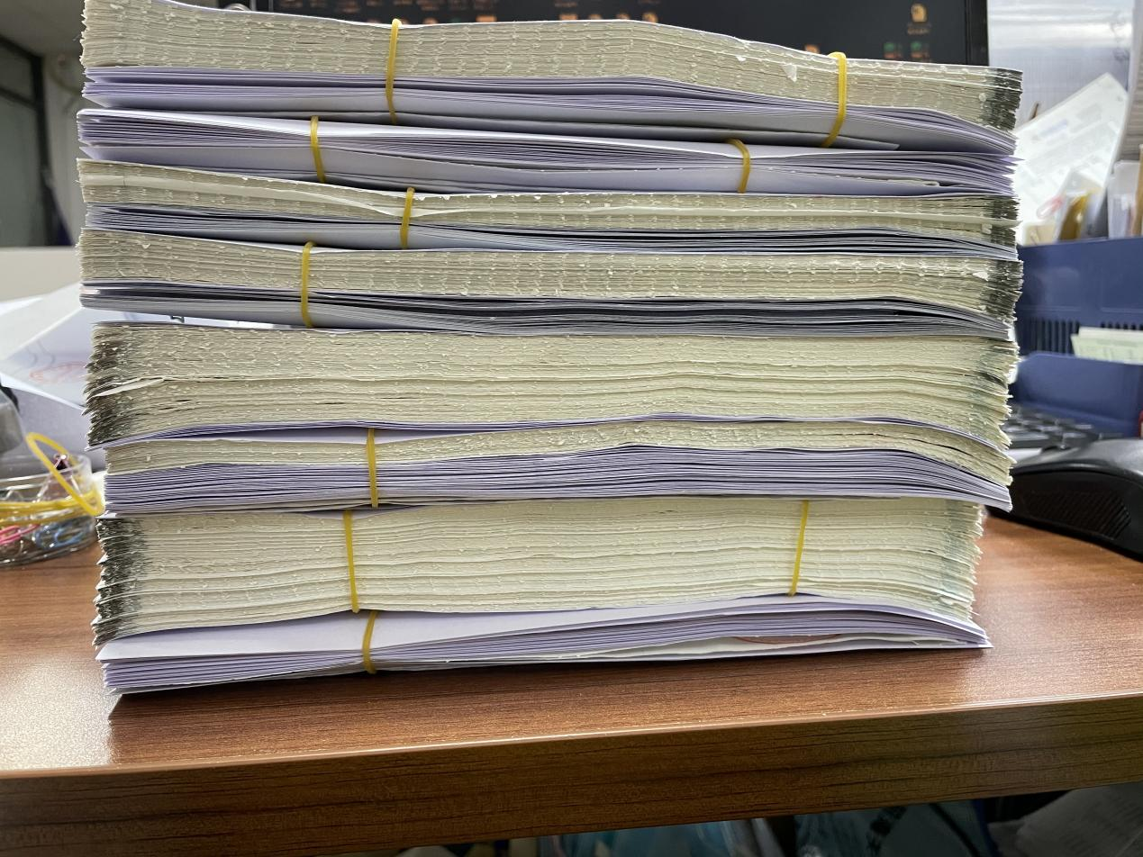 公司注冊(cè)后多久才要記賬報(bào)稅，不正常做賬報(bào)稅會(huì)有什么影響？