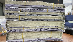 公司注冊后多久才要記賬報稅，不正常做賬報稅會有什么影響？