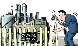 ?；方?jīng)營許可證好辦嗎？