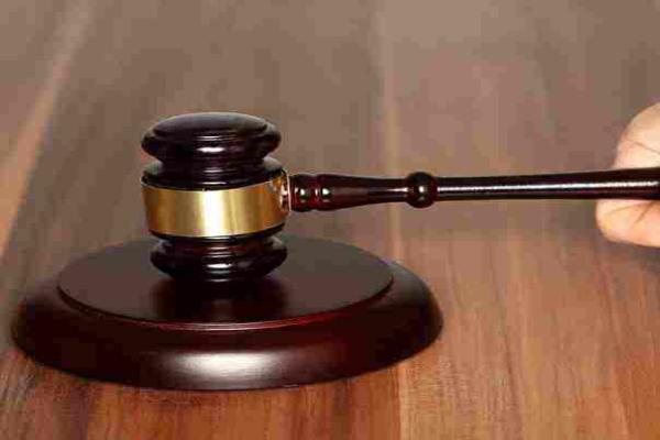 公司法人離世對(duì)公司有什么影響，接下來該怎么做？