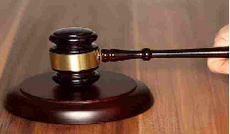 公司法人離世對(duì)公司有什么影響，接下來(lái)該怎么做？