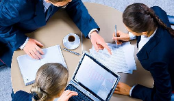 來(lái)自靈魂深處的發(fā)問(wèn):為什么要注冊(cè)公司？