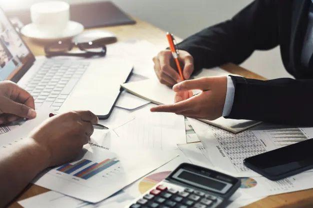 新成立的公司要如何建賬報稅 新成立的公司要如何建賬報稅