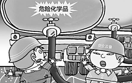 辦理?；匪枰牟牧? width=