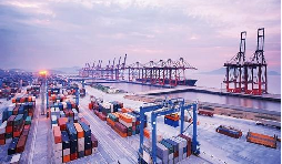 企業(yè)在哪些情況下需要辦理進出口許可證？