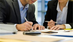 公司注冊需注意五點，排除日后隱患！