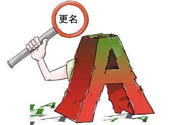 1623229779937829.jpg 9.jpg