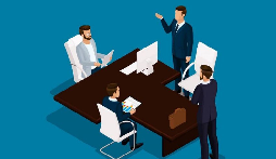 注冊資本該如何確定？認繳制下，注冊資本越高越好嗎？