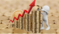 為什么有些人喜歡注冊很多公司？因為愛嗎？