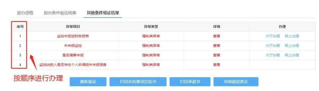 企業(yè)注銷，如何網(wǎng)上申報(bào)當(dāng)月個(gè)稅？