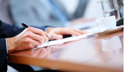 TFBOYS王源也注冊公司了？