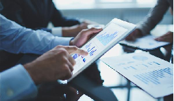 公司從事多業(yè)經(jīng)營,是否符合制造業(yè)條件？