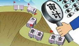 公司審計是什么,一般有哪幾種？