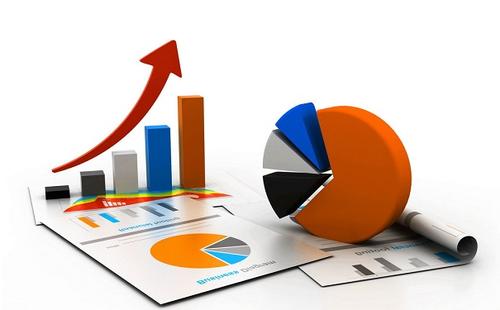 老板為什么要懂財(cái)務(wù)？不懂會(huì)怎么樣？