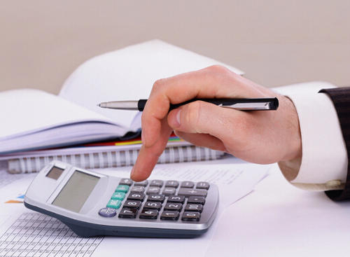 單獨(dú)會(huì)計(jì)和非獨(dú)立核算有什么不同？