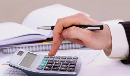 單獨(dú)會(huì)計(jì)和非獨(dú)立核算有什么不同？