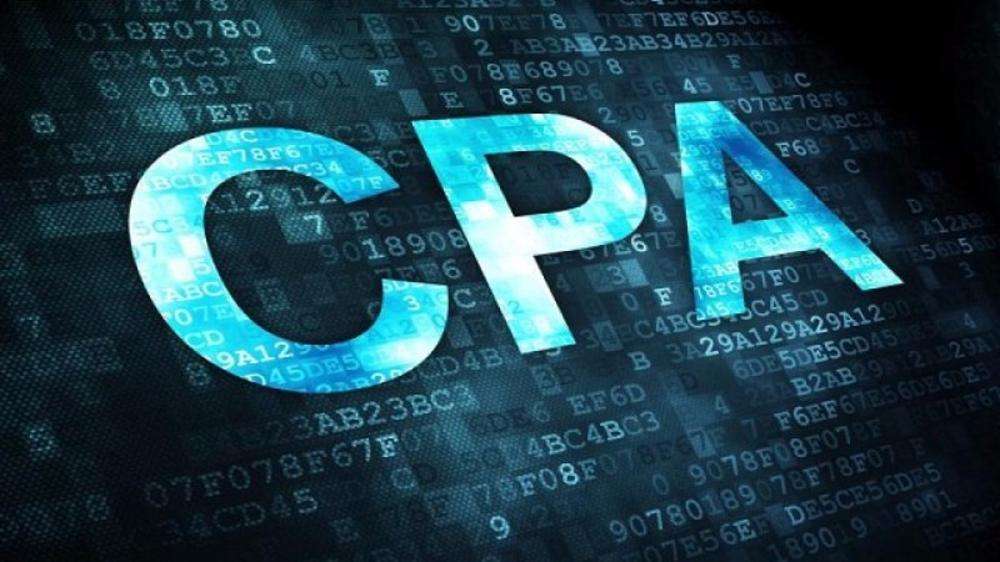 作為財務(wù)人要不要考個CPA注會? 作為財務(wù)人要不要考個CPA注會?