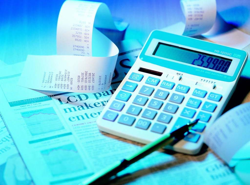 深圳財(cái)務(wù)公司總分三類,讀懂三類選擇不難 深圳財(cái)務(wù)公司總分三類,讀懂三類選擇不難