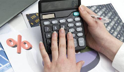 公司不記賬報(bào)稅,不開(kāi)票就能長(zhǎng)久經(jīng)營(yíng)嘛？