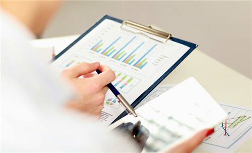 深圳公司注冊代辦有哪些特點？