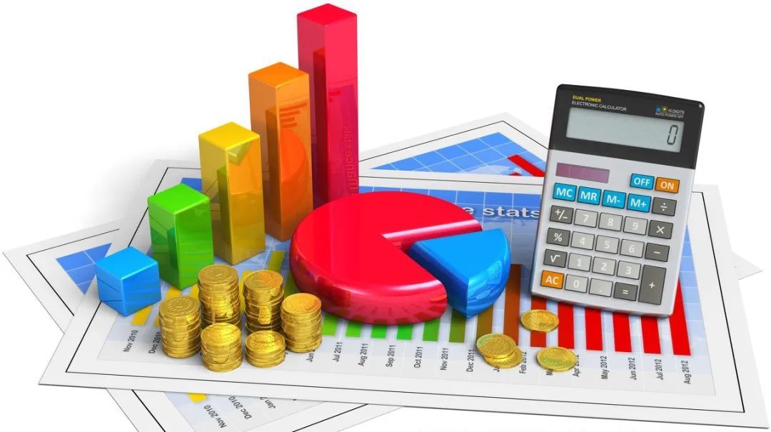 【深圳出口退稅辦理流程】進(jìn)出口貿(mào)易方式有哪些？深圳出口退稅代辦