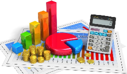 【深圳出口退稅辦理流程】進(jìn)出口貿(mào)易方式有哪些？深圳出口退稅代辦