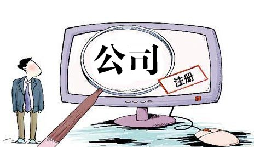 如何在深圳注冊一家外資獨資企業(yè)？