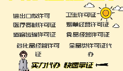 進(jìn)出口企業(yè)怎樣才可以申請(qǐng)辦理進(jìn)出口權(quán)？