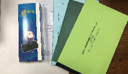 【香港注冊公司】注冊香港公司需要哪些資料？