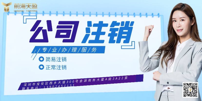 1641518796847417.jpg 圖怪獸_23167f7c4e71577019d7439c28640de6_62228.jpg