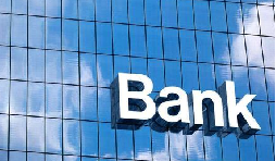 【香港公司開戶】注冊香港公司后，可以不辦理香港公司開戶嗎？