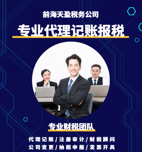 1653652783487473.png 15.png