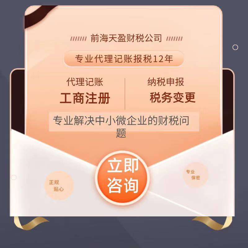 1654055401270754.jpg 28.jpg